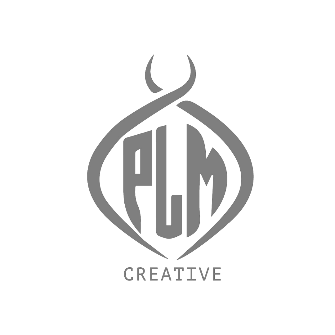 PLM Creative